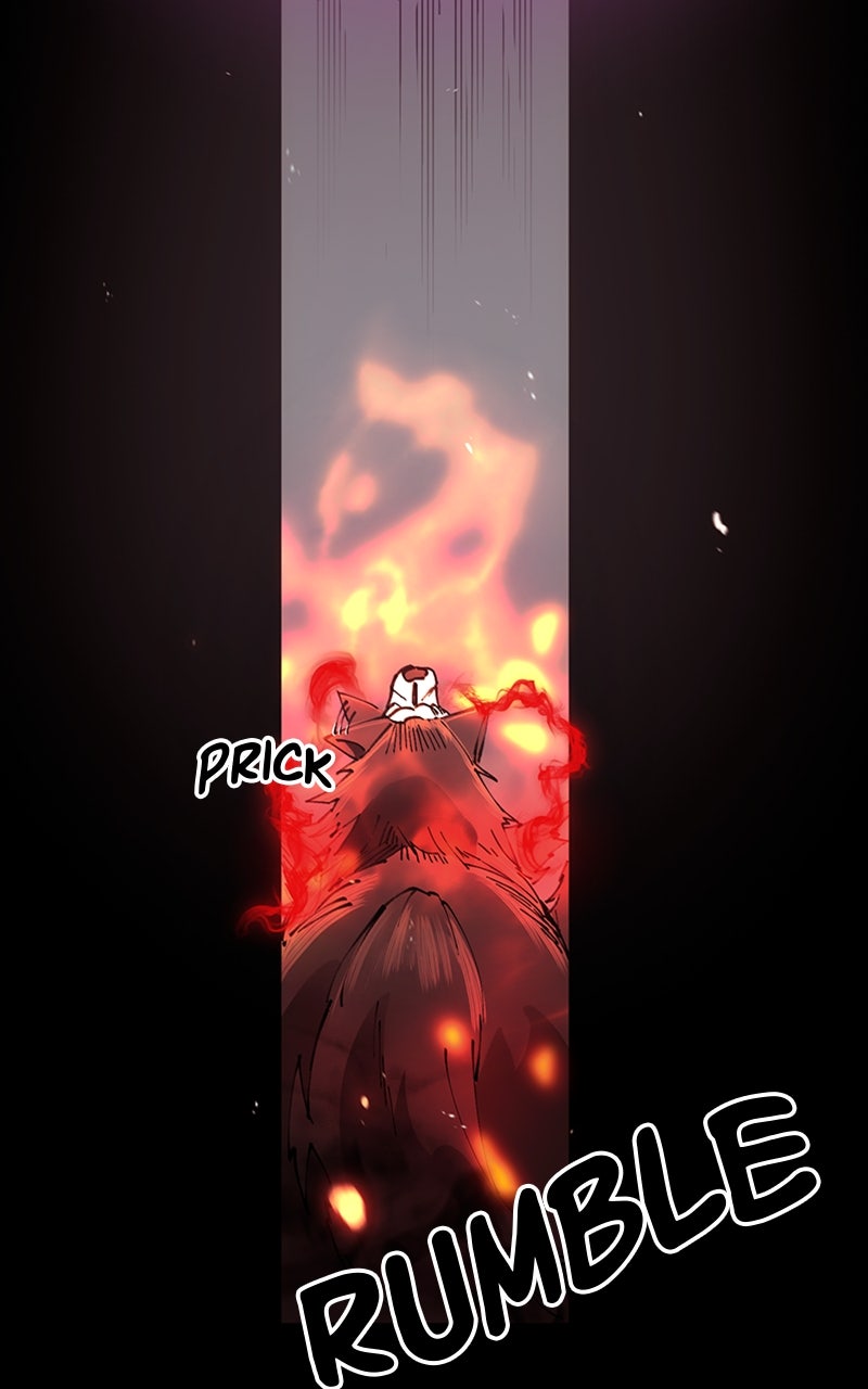Read Mythic Item Obtained (en) Manga Online
