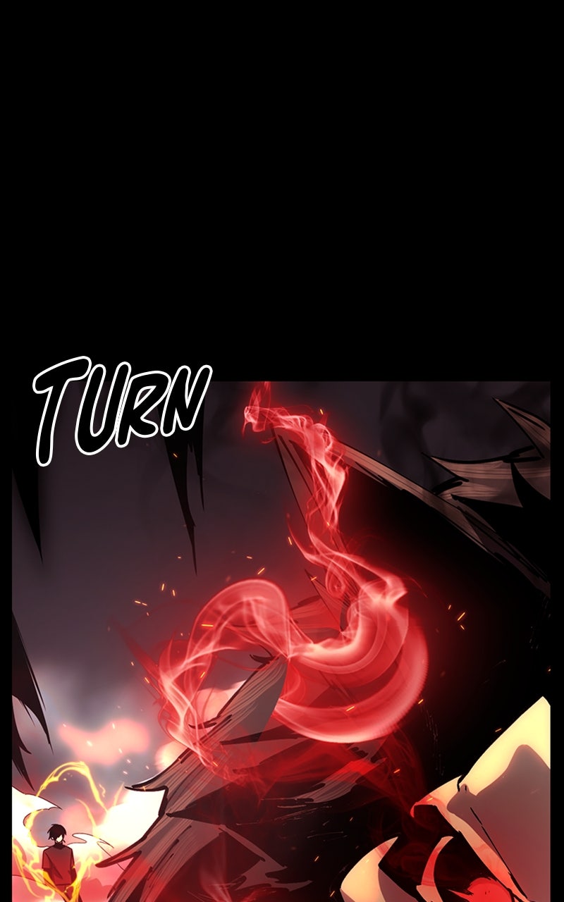 Read Mythic Item Obtained (en) Manga Online
