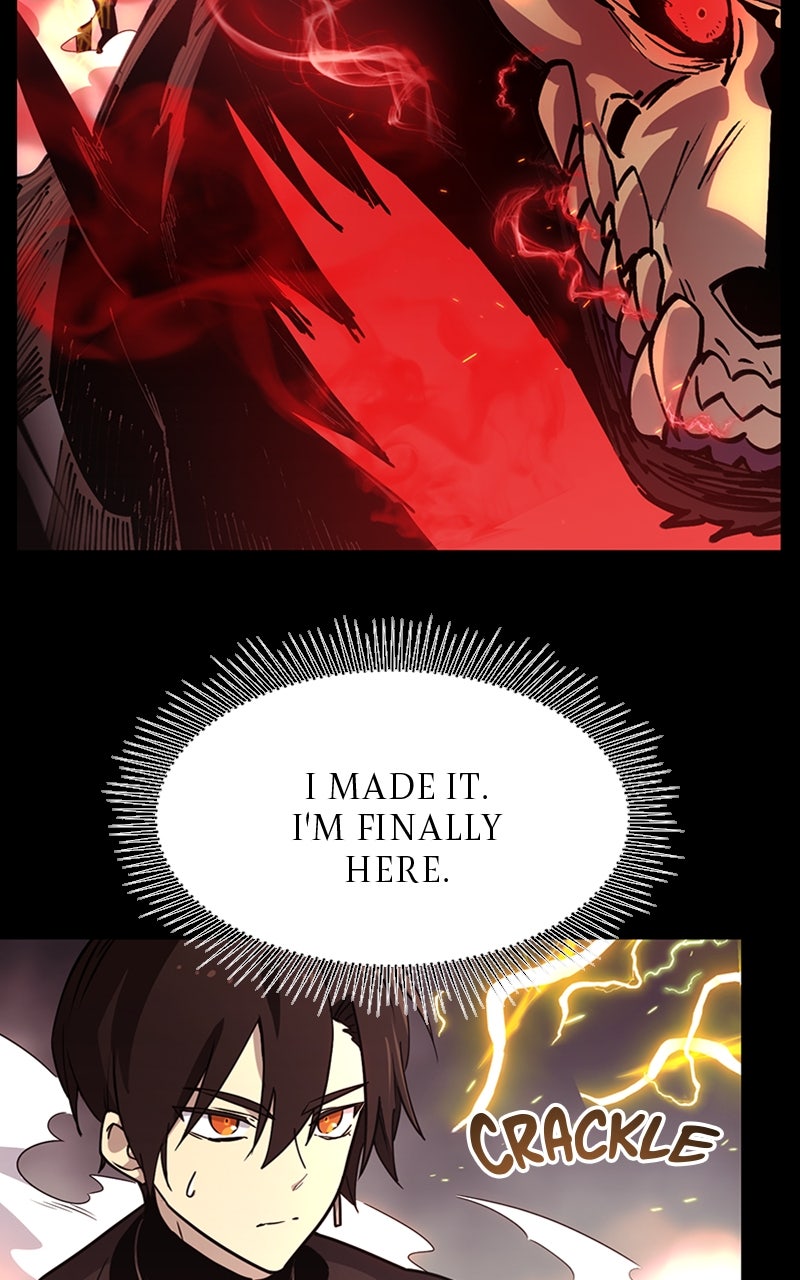 Read Mythic Item Obtained (en) Manga Online