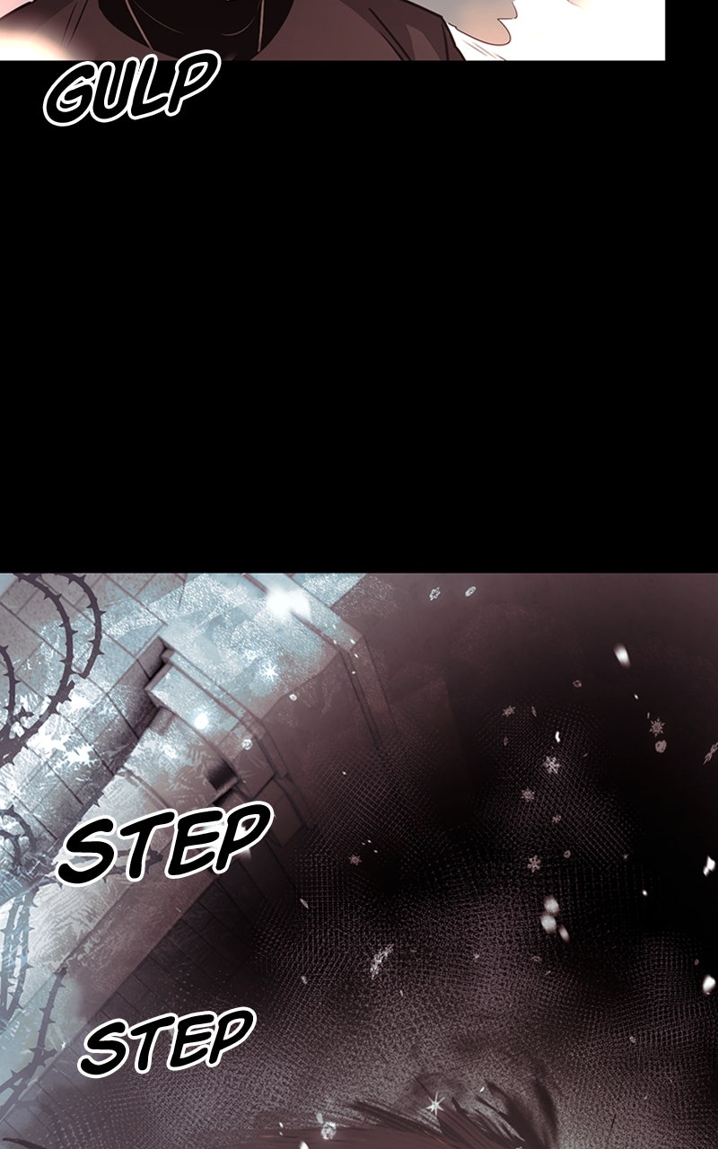 Read Mythic Item Obtained (en) Manga Online