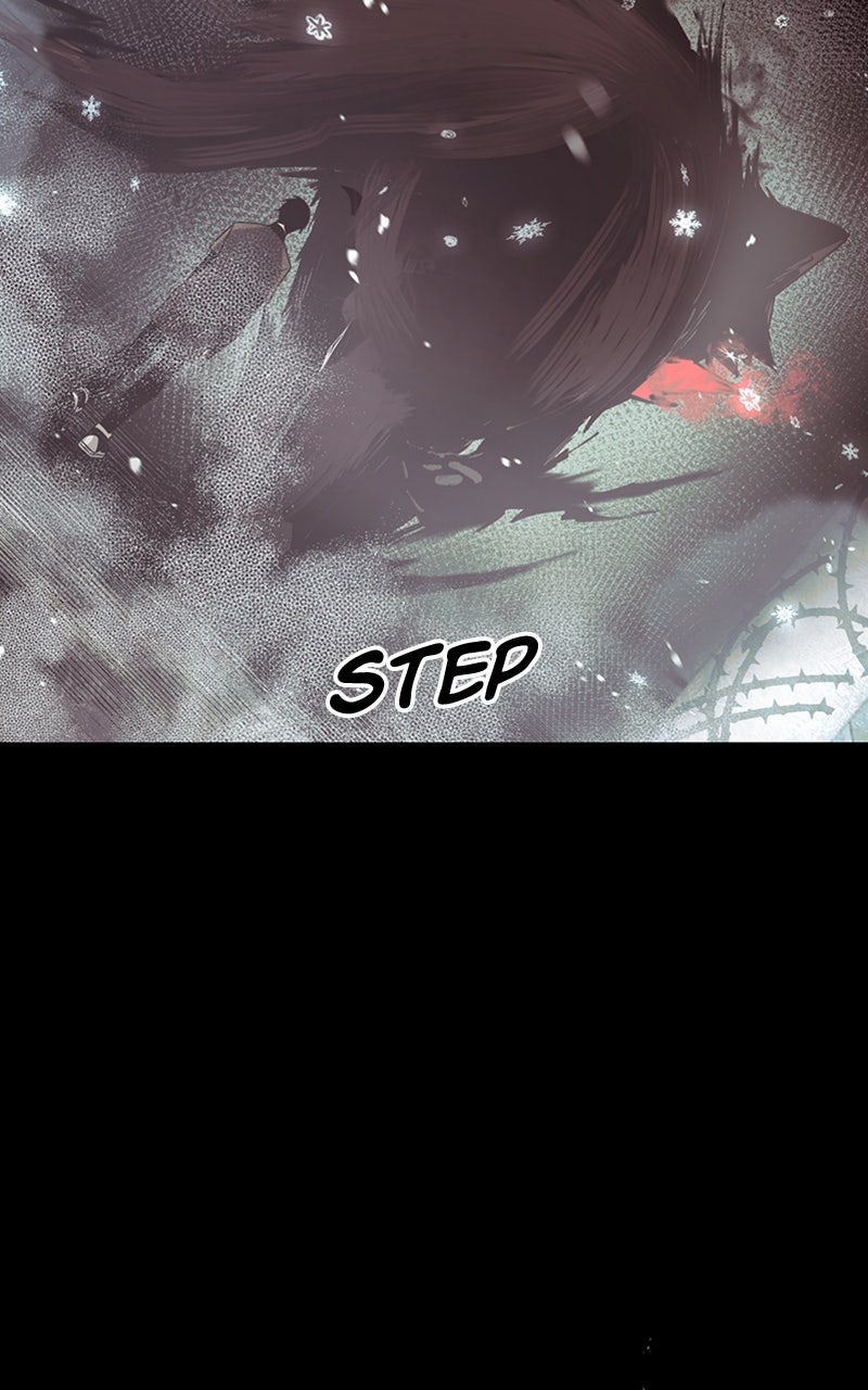 Read Mythic Item Obtained (en) Manga Online