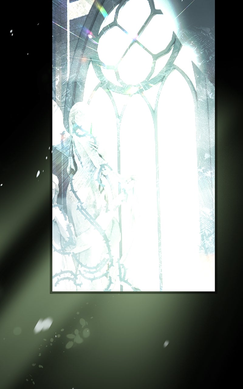 Read Mythic Item Obtained (en) Manga Online