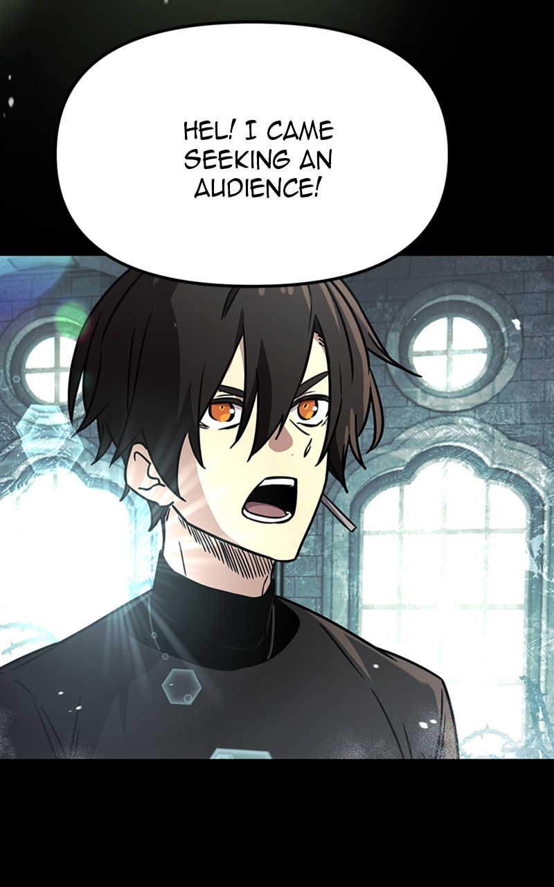 Read Mythic Item Obtained (en) Manga Online
