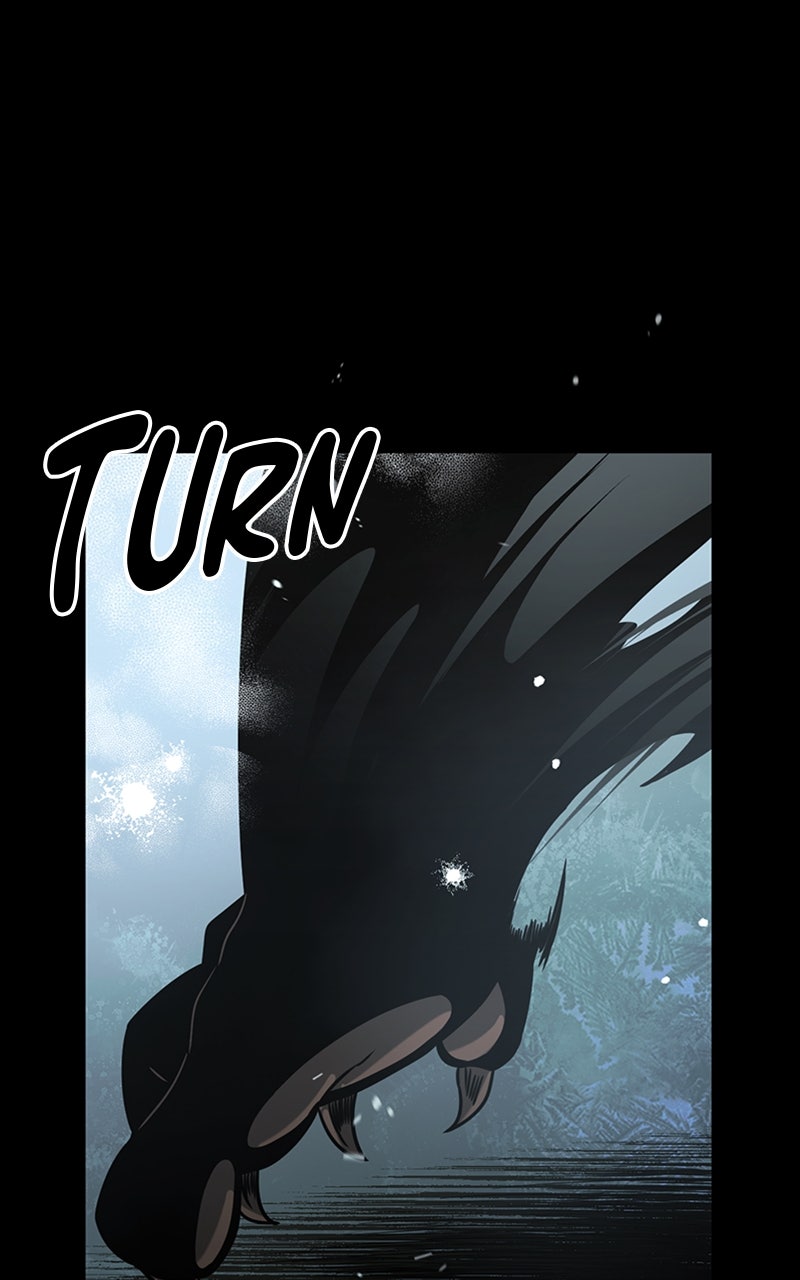 Read Mythic Item Obtained (en) Manga Online