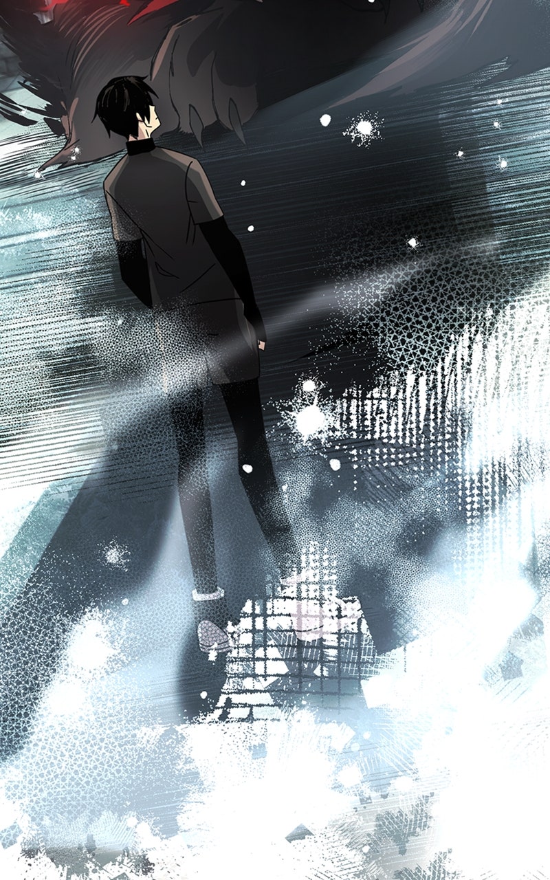 Read Mythic Item Obtained (en) Manga Online