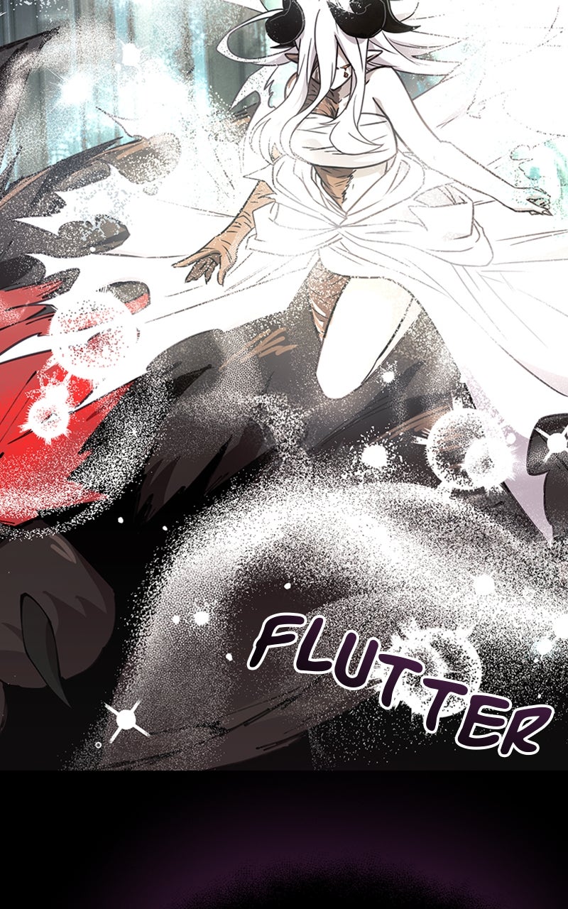 Read Mythic Item Obtained (en) Manga Online