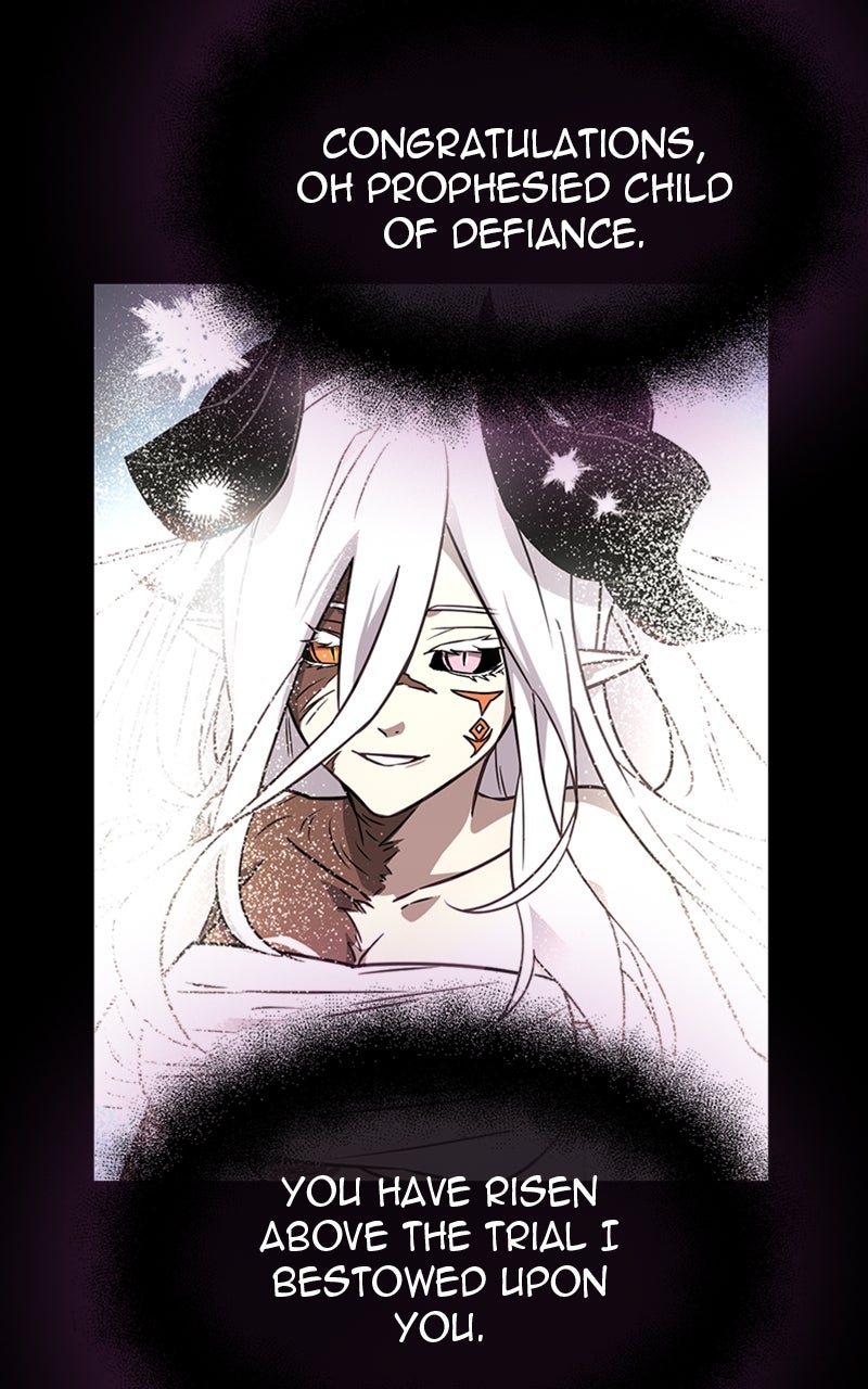 Read Mythic Item Obtained (en) Manga Online