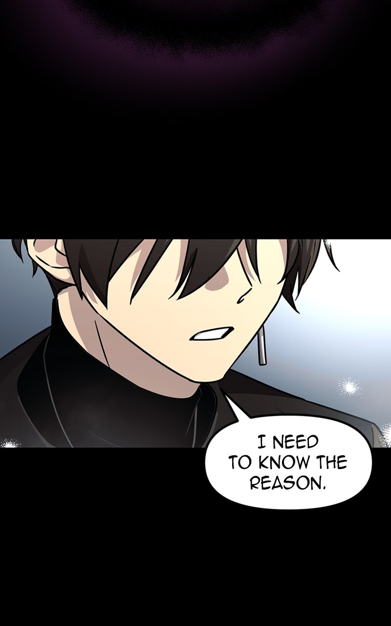 Read Mythic Item Obtained (en) Manga Online