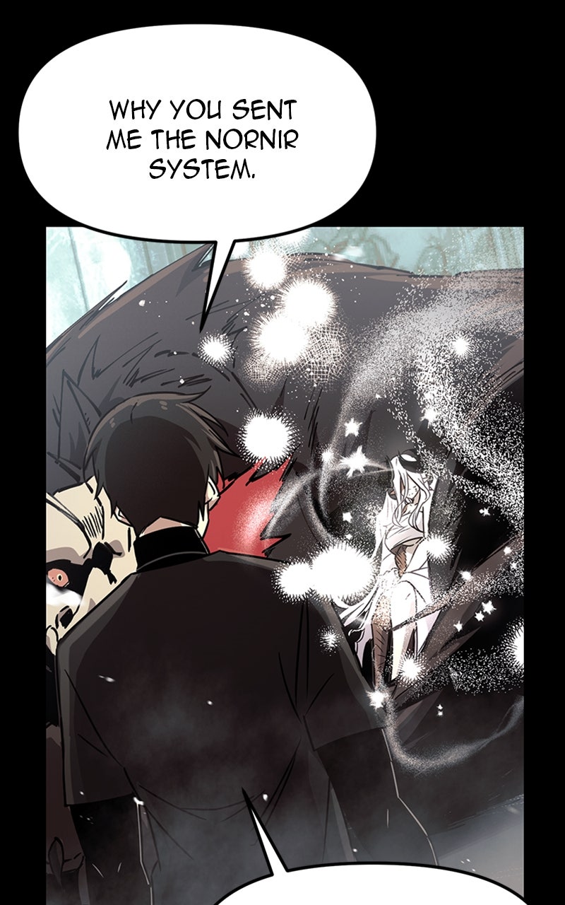 Read Mythic Item Obtained (en) Manga Online