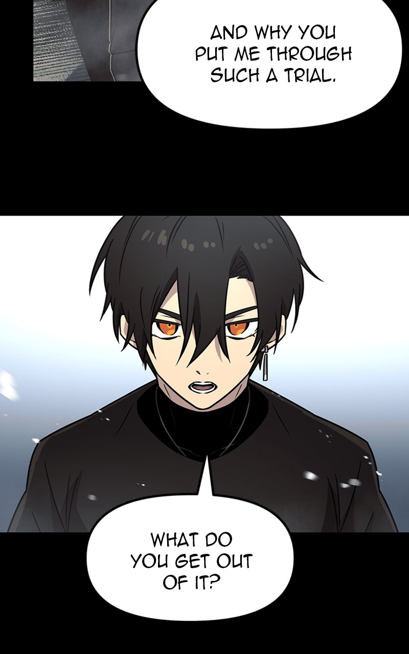 Read Mythic Item Obtained (en) Manga Online