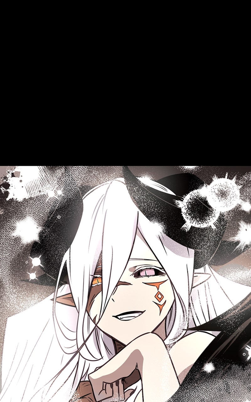 Read Mythic Item Obtained (en) Manga Online