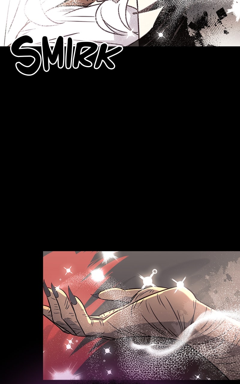 Read Mythic Item Obtained (en) Manga Online