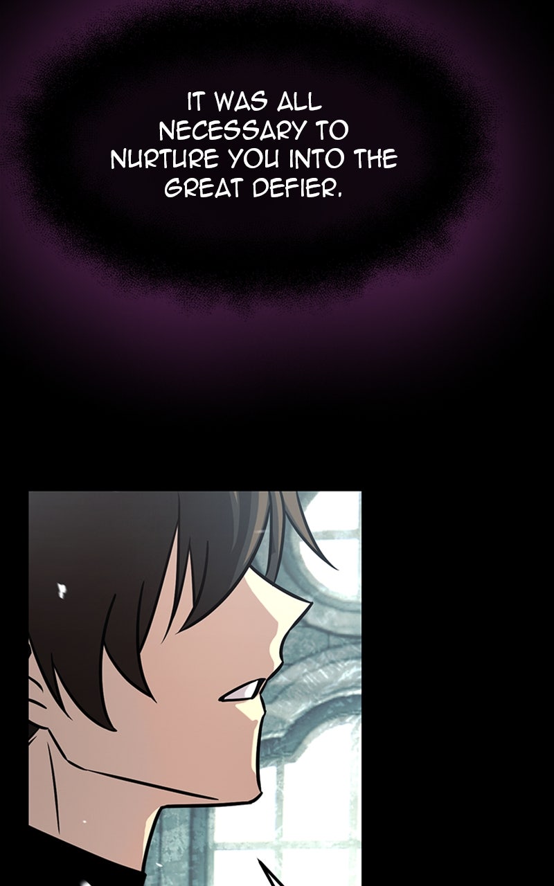 Read Mythic Item Obtained (en) Manga Online