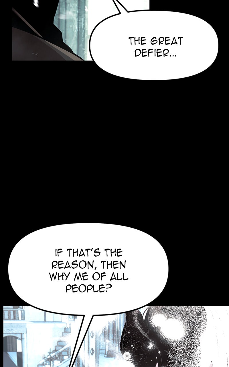 Read Mythic Item Obtained (en) Manga Online