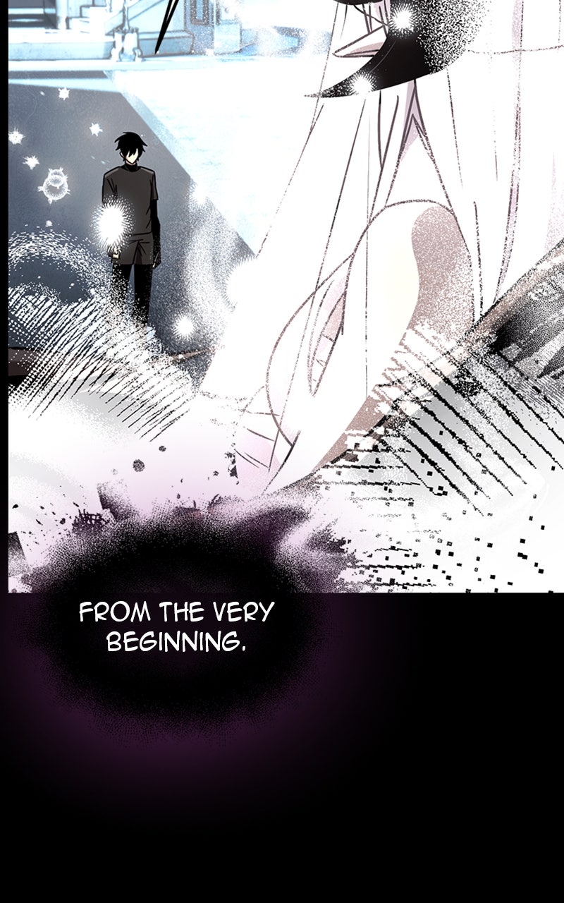 Read Mythic Item Obtained (en) Manga Online