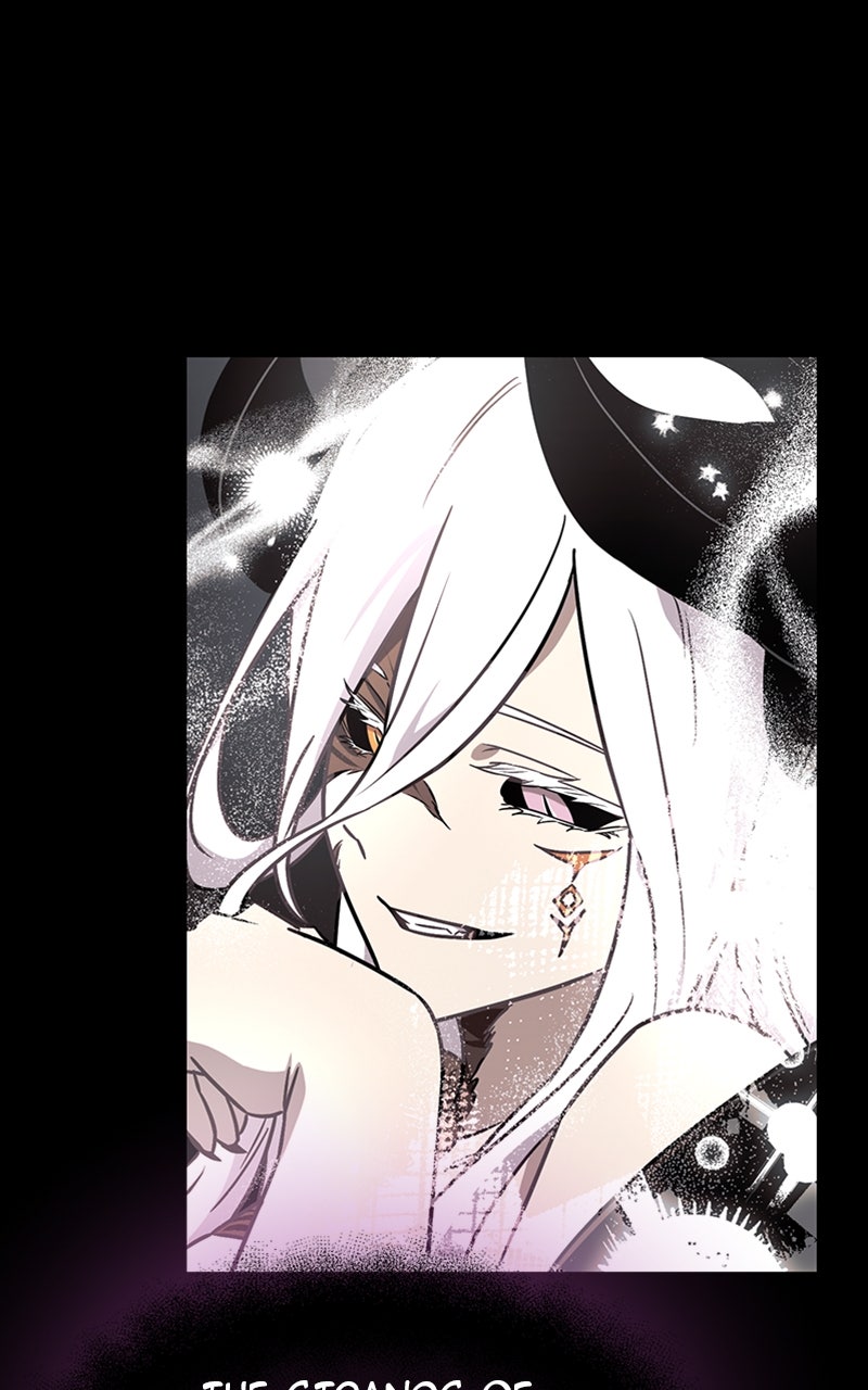 Read Mythic Item Obtained (en) Manga Online