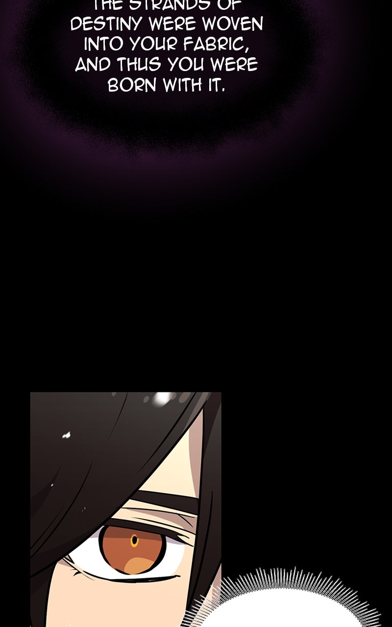 Read Mythic Item Obtained (en) Manga Online
