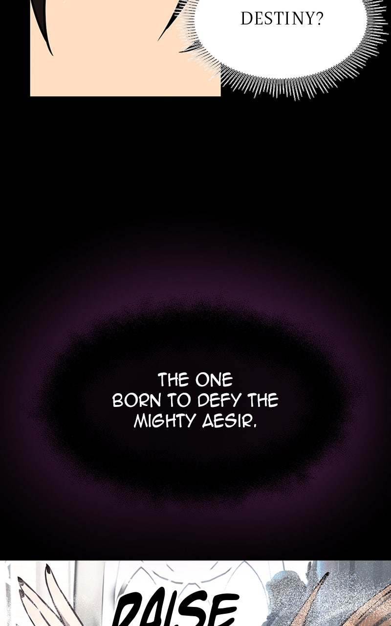 Read Mythic Item Obtained (en) Manga Online