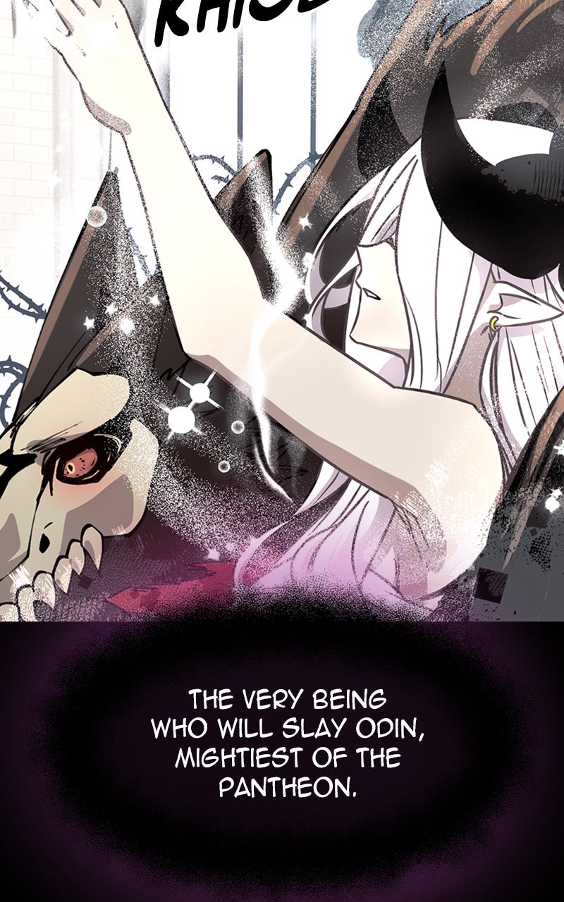 Read Mythic Item Obtained (en) Manga Online