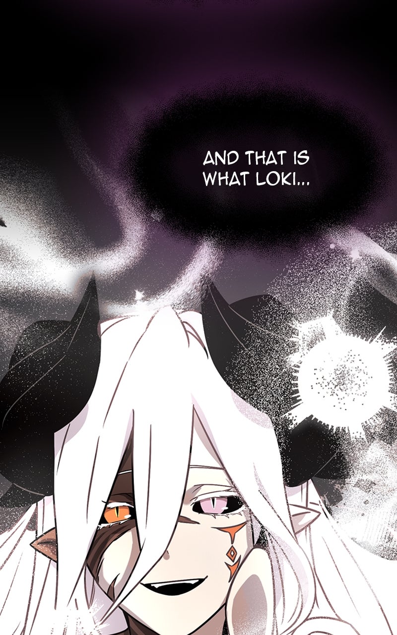 Read Mythic Item Obtained (en) Manga Online