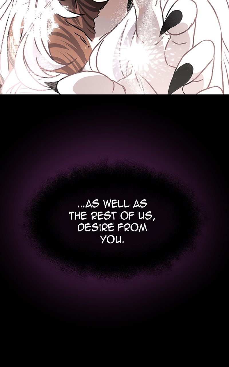 Read Mythic Item Obtained (en) Manga Online