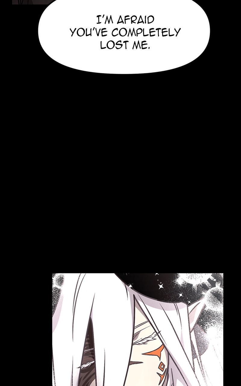 Read Mythic Item Obtained (en) Manga Online