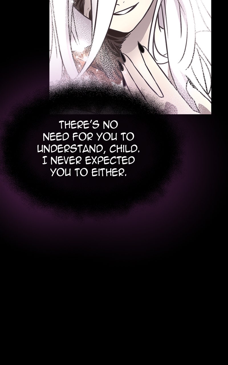Read Mythic Item Obtained (en) Manga Online