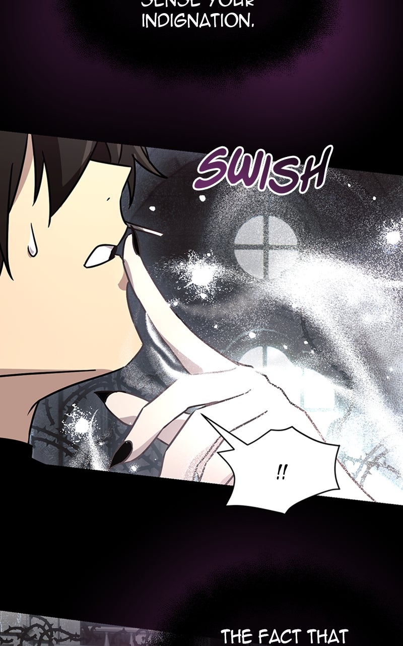 Read Mythic Item Obtained (en) Manga Online