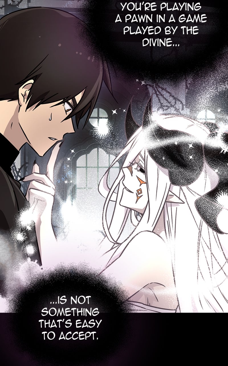 Read Mythic Item Obtained (en) Manga Online