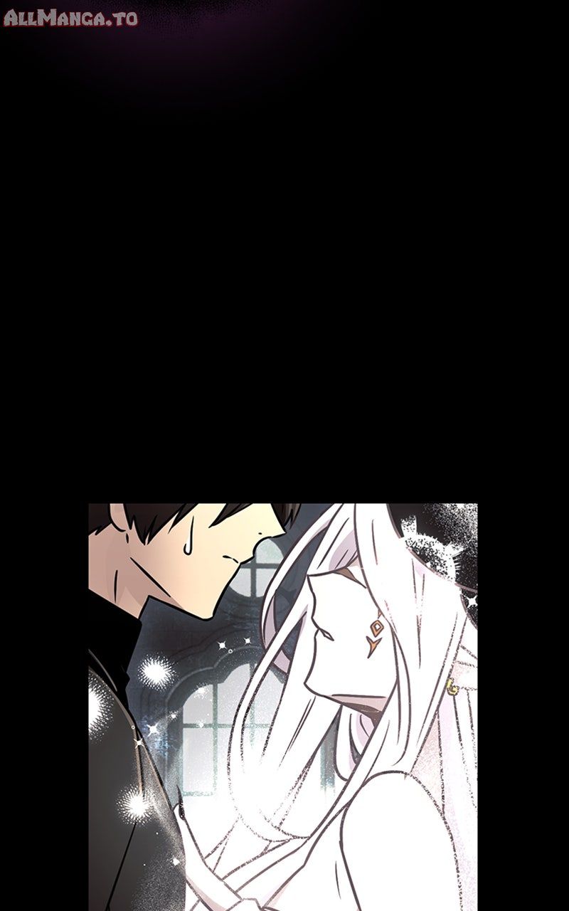 Read Mythic Item Obtained (en) Manga Online