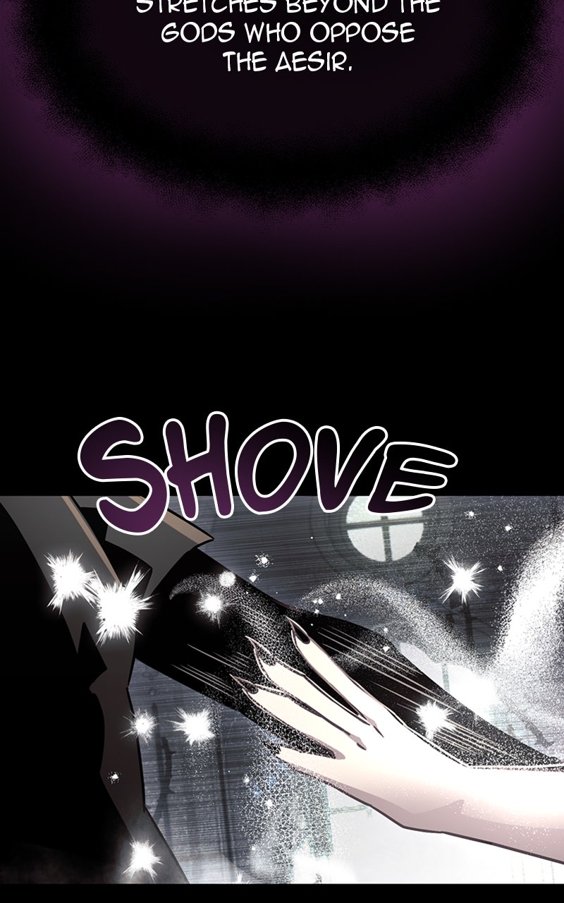Read Mythic Item Obtained (en) Manga Online
