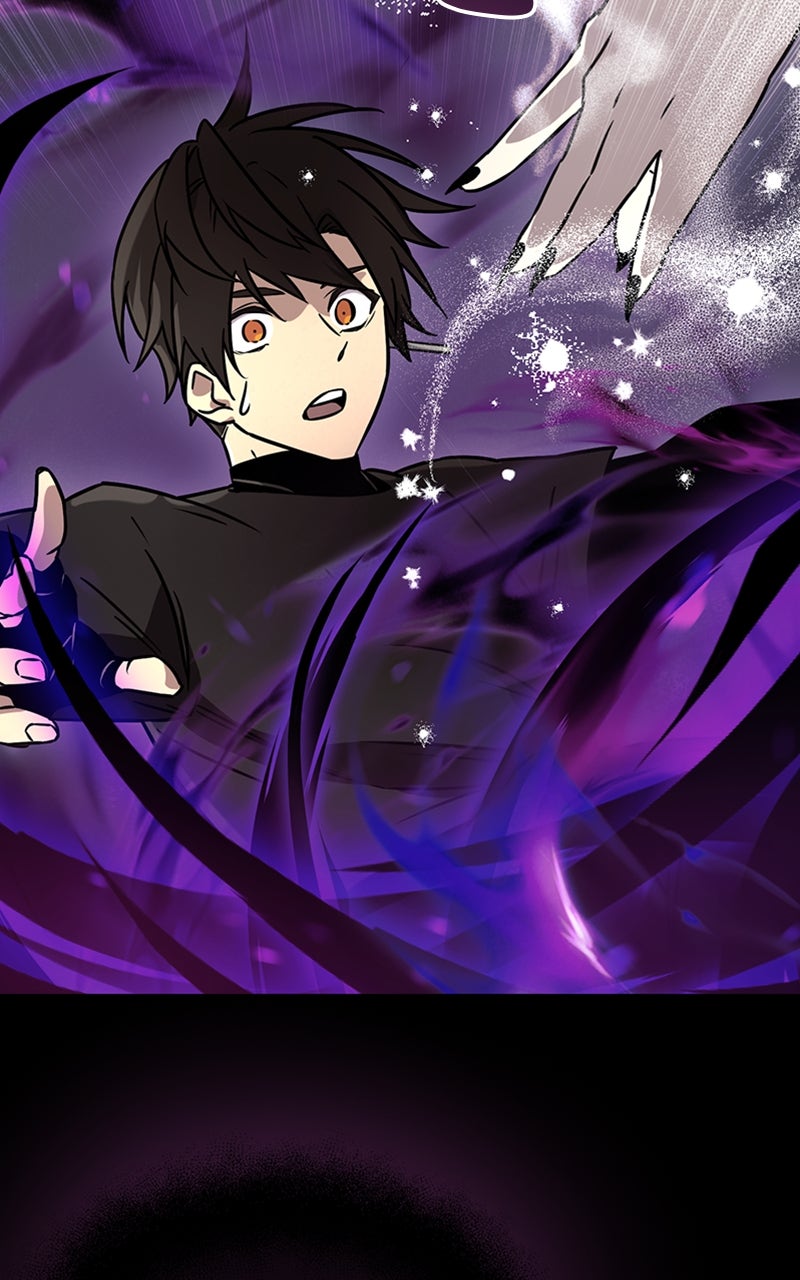 Read Mythic Item Obtained (en) Manga Online