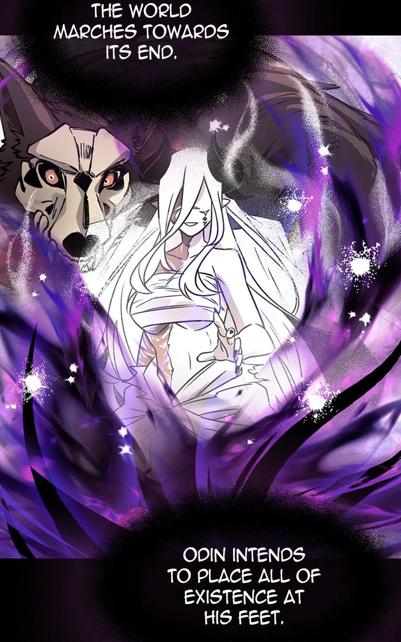 Read Mythic Item Obtained (en) Manga Online