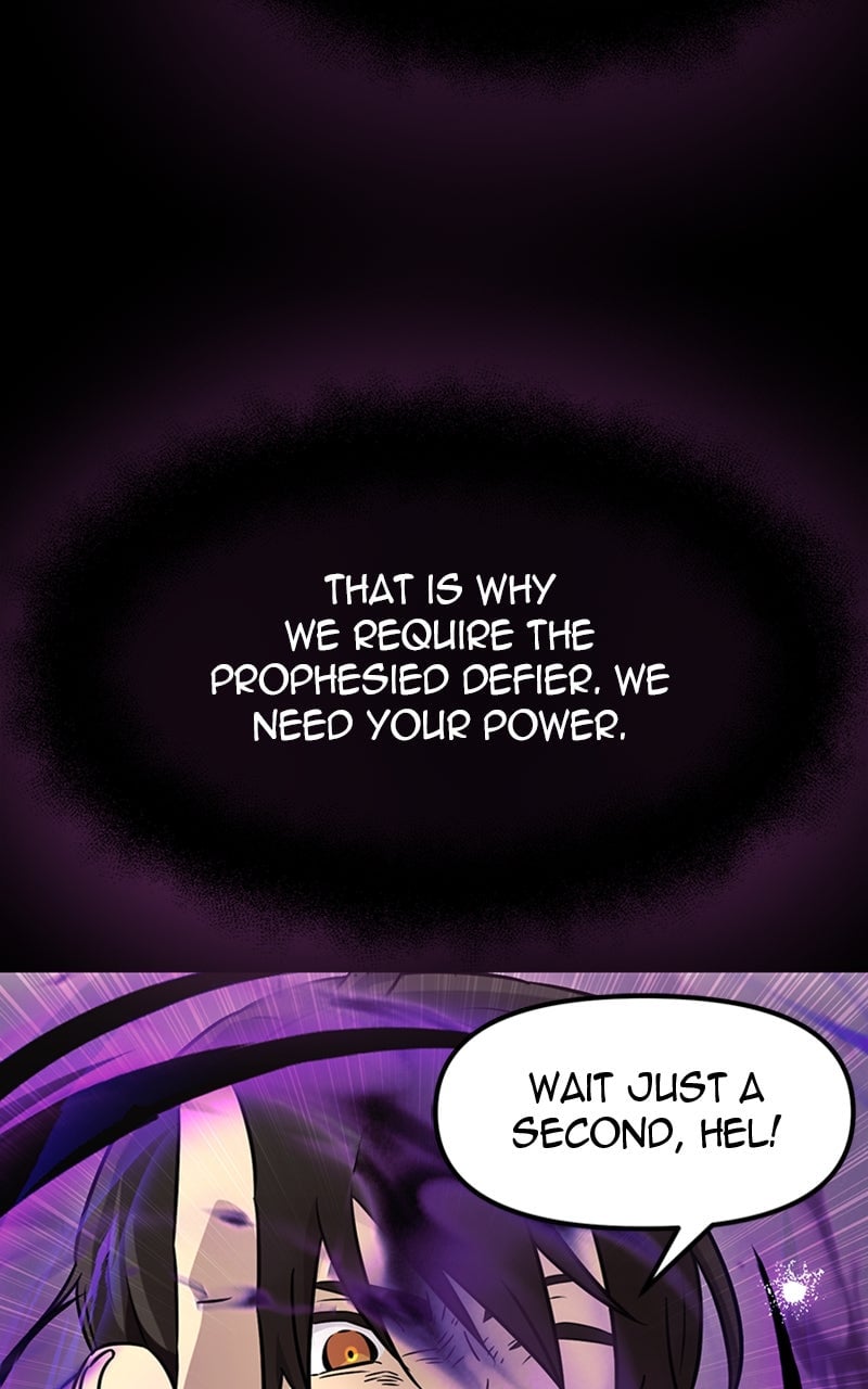 Read Mythic Item Obtained (en) Manga Online