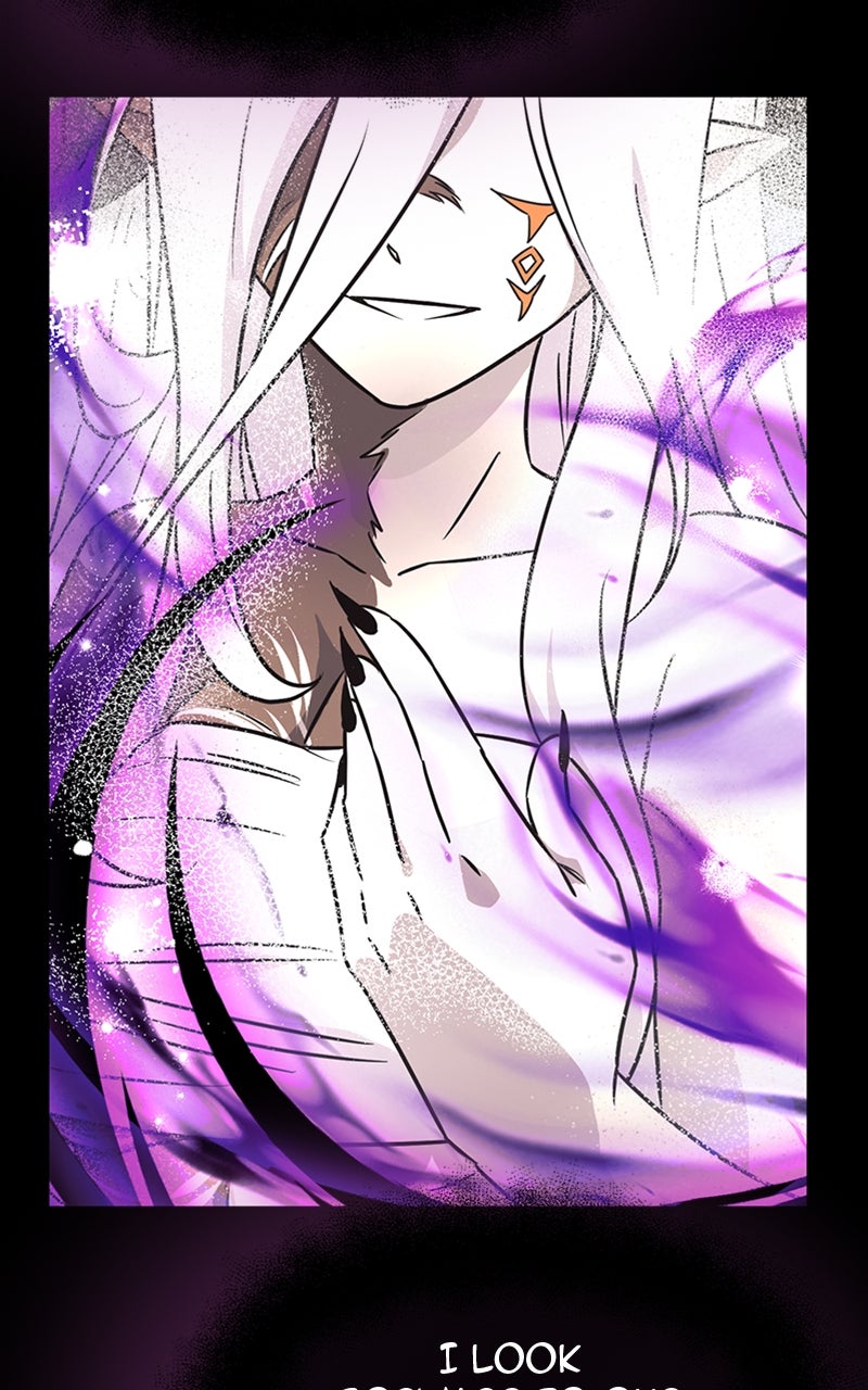 Read Mythic Item Obtained (en) Manga Online