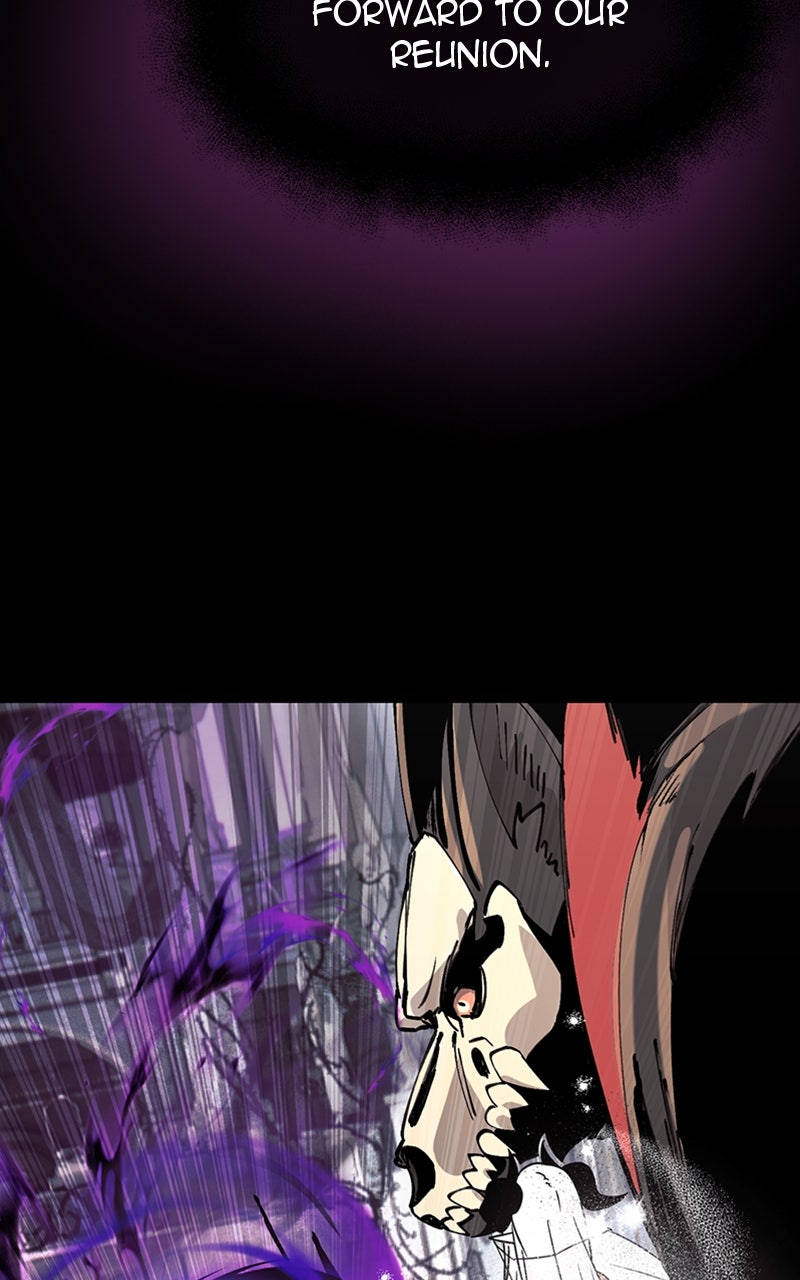 Read Mythic Item Obtained (en) Manga Online