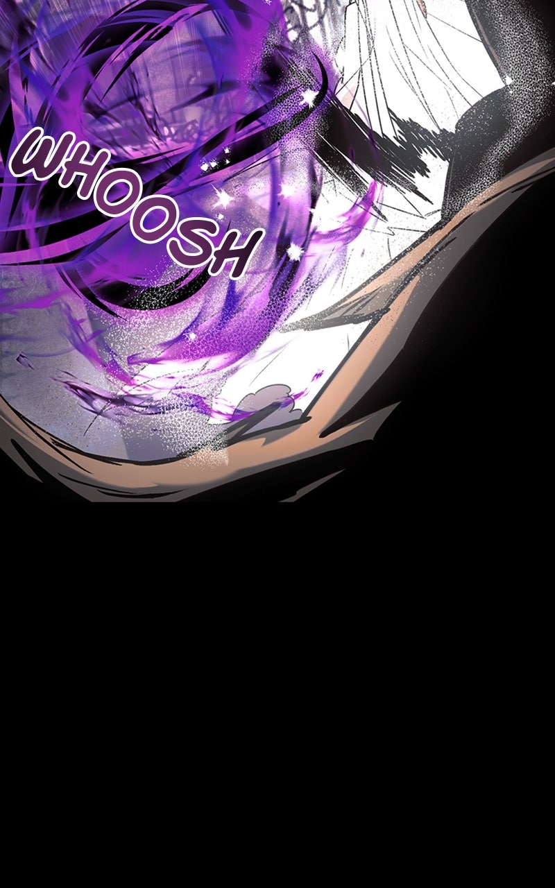 Read Mythic Item Obtained (en) Manga Online