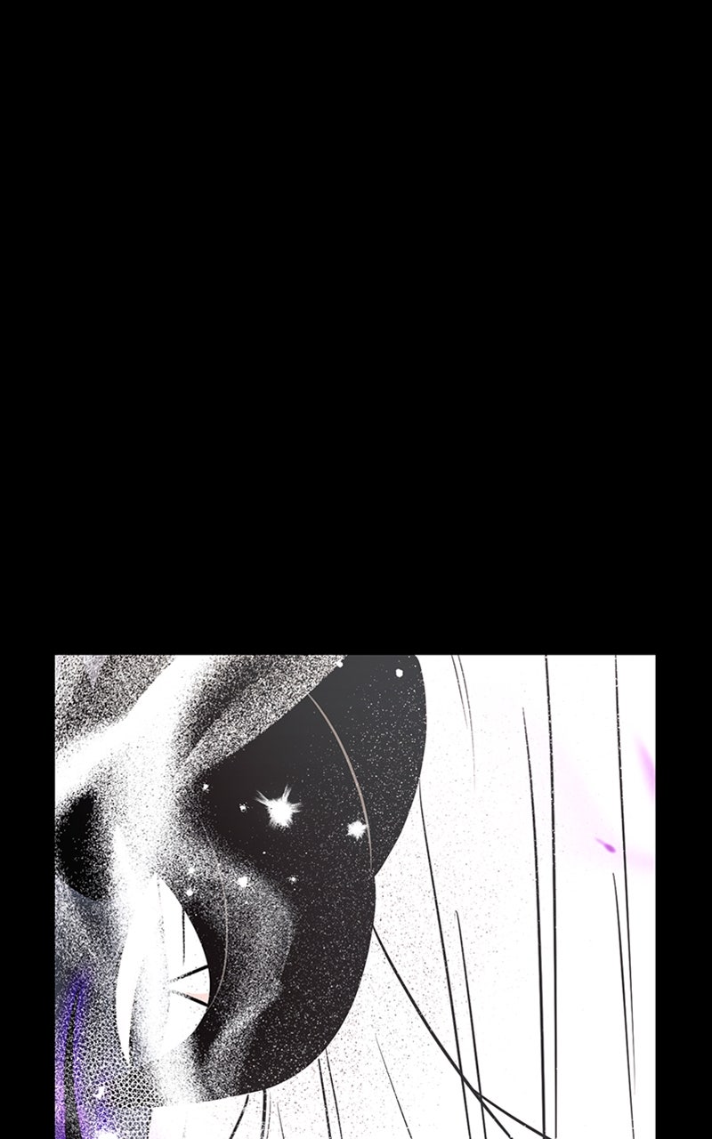 Read Mythic Item Obtained (en) Manga Online