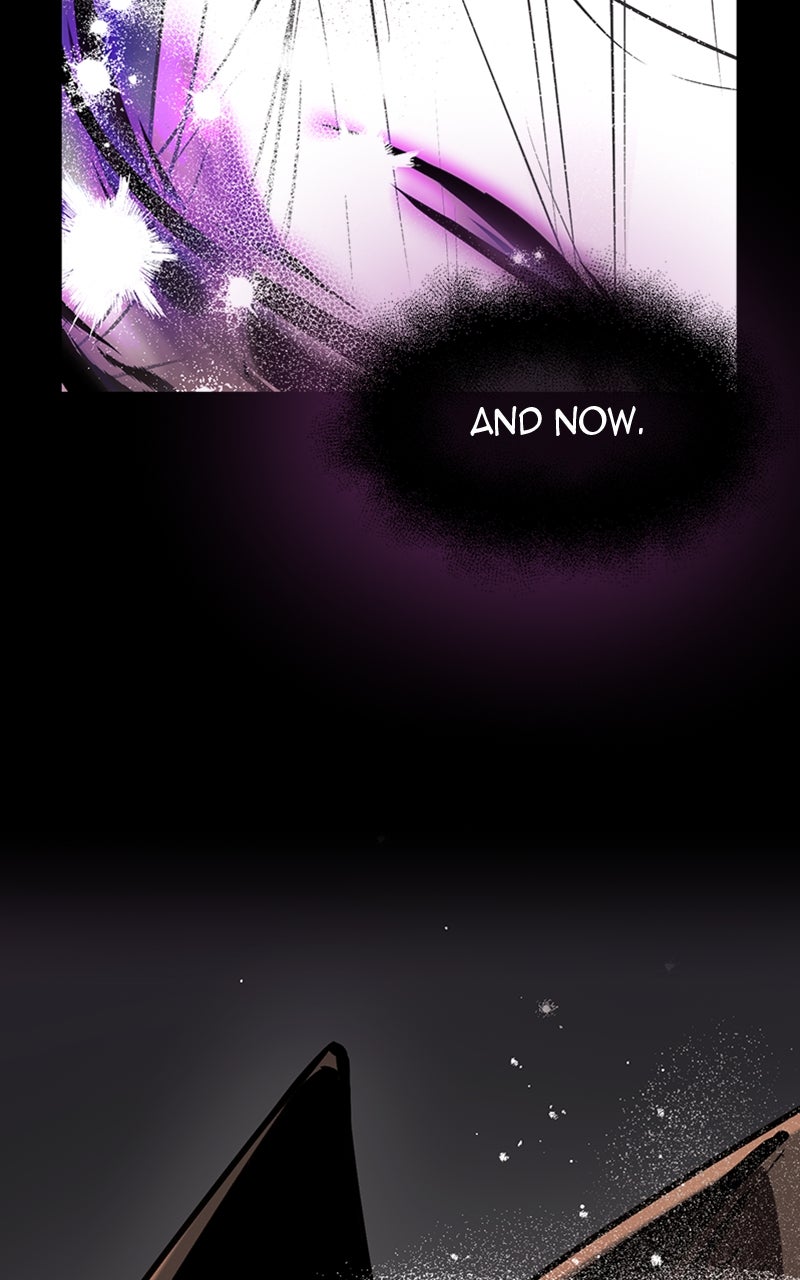 Read Mythic Item Obtained (en) Manga Online