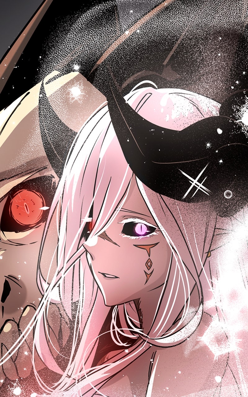 Read Mythic Item Obtained (en) Manga Online