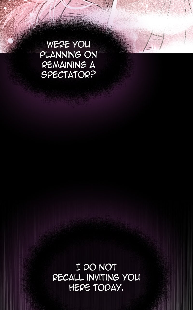 Read Mythic Item Obtained (en) Manga Online