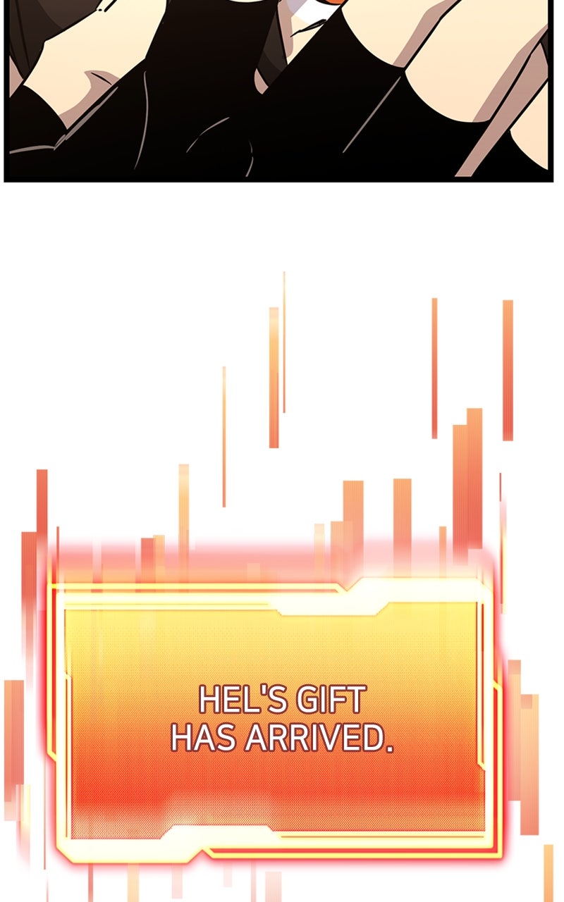 Read Mythic Item Obtained (en) Manga Online