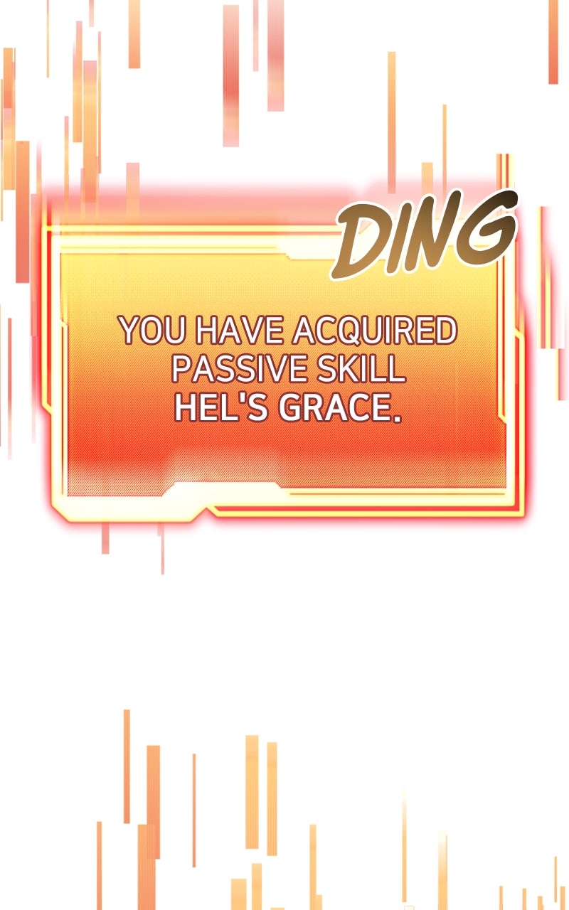 Read Mythic Item Obtained (en) Manga Online