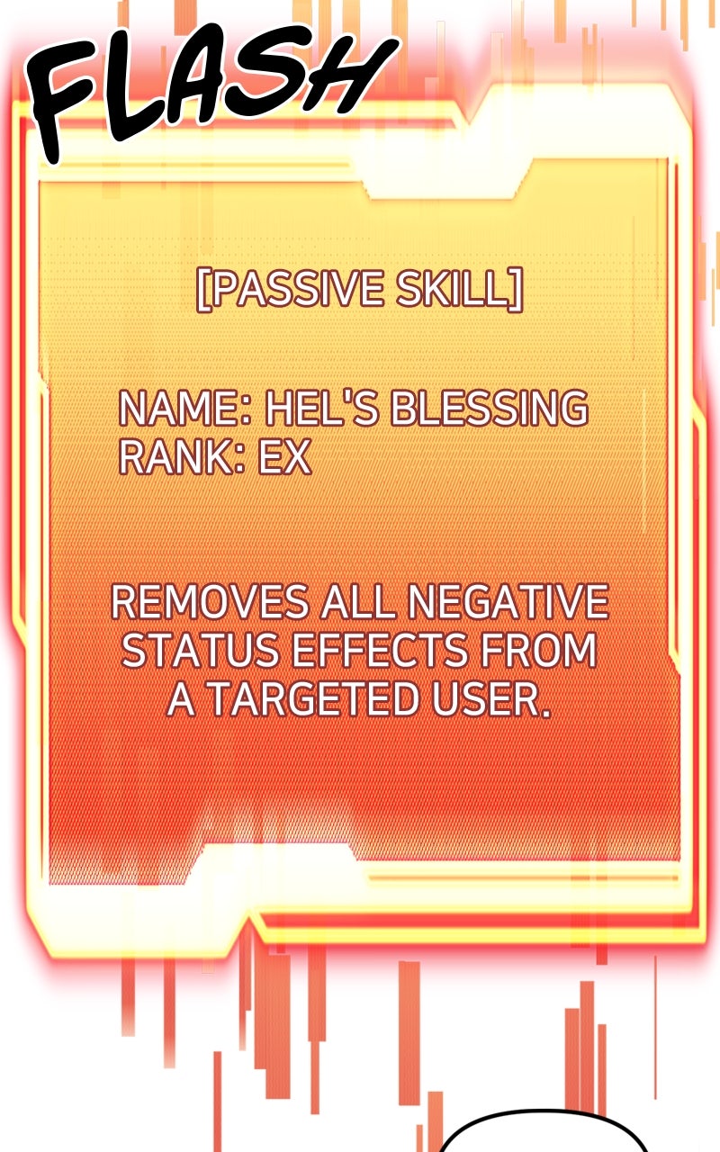 Read Mythic Item Obtained (en) Manga Online