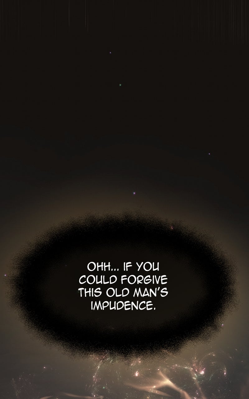 Read Mythic Item Obtained (en) Manga Online