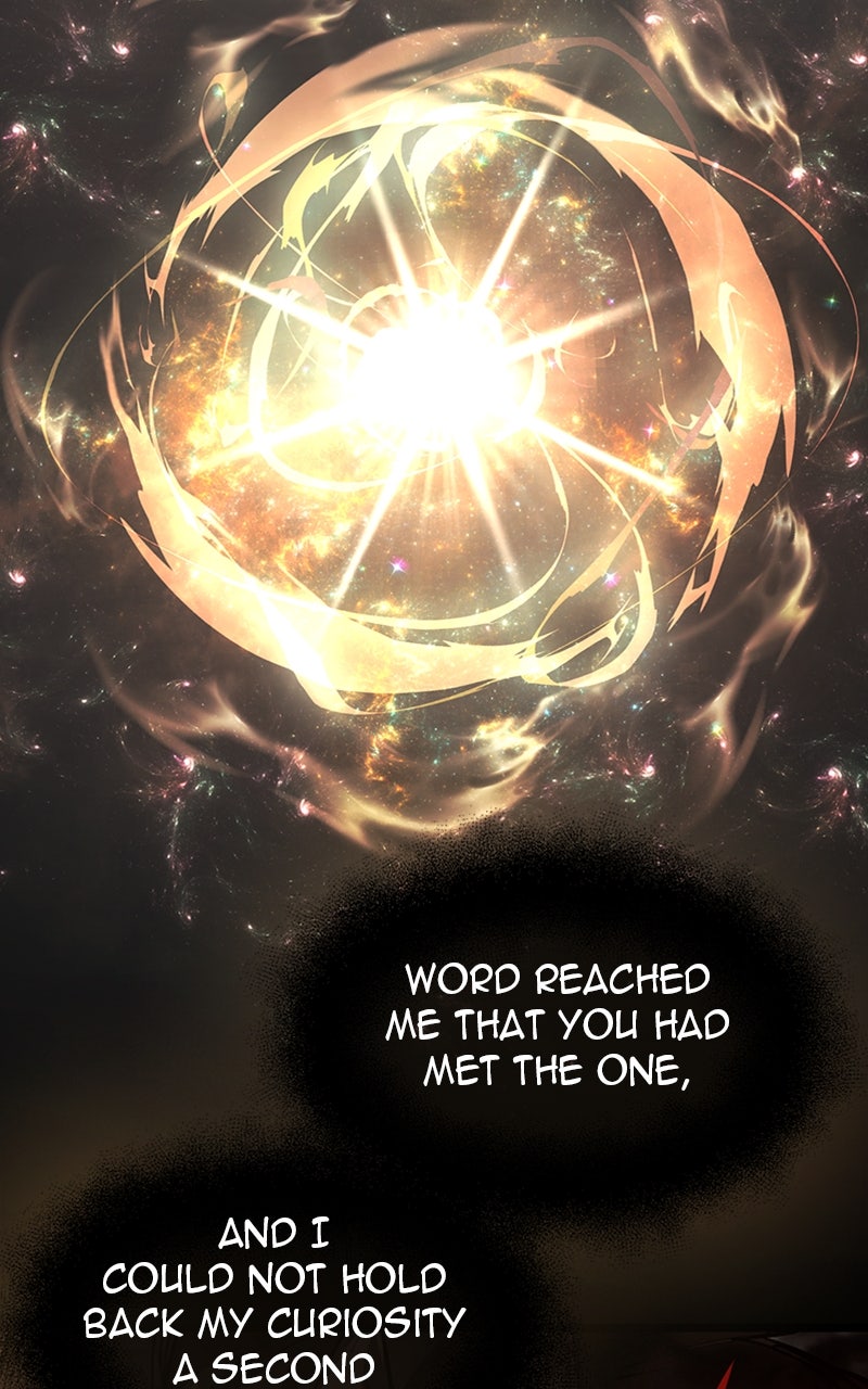 Read Mythic Item Obtained (en) Manga Online