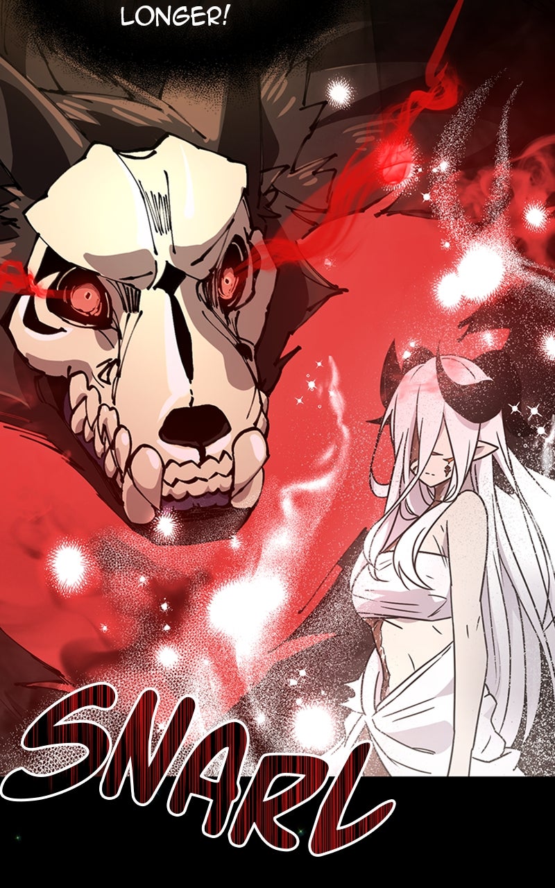 Read Mythic Item Obtained (en) Manga Online