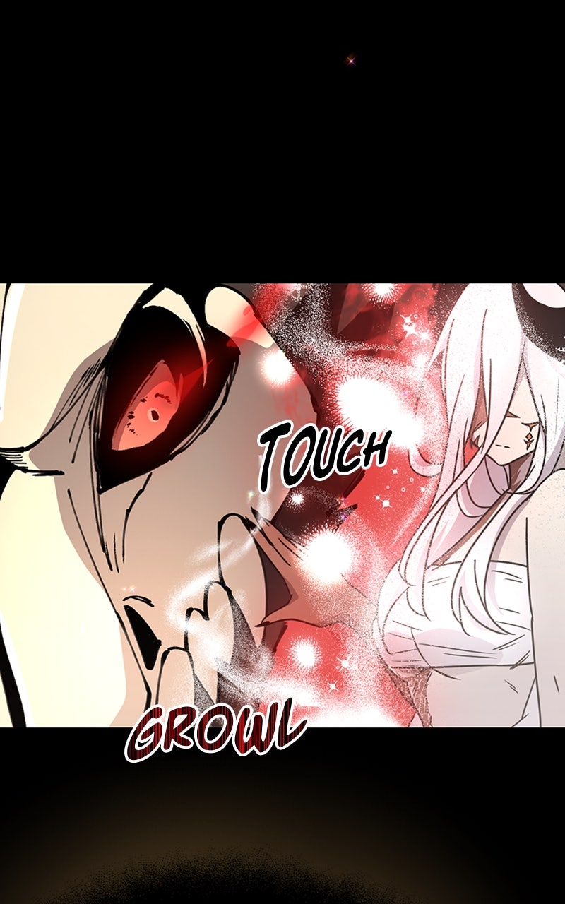 Read Mythic Item Obtained (en) Manga Online