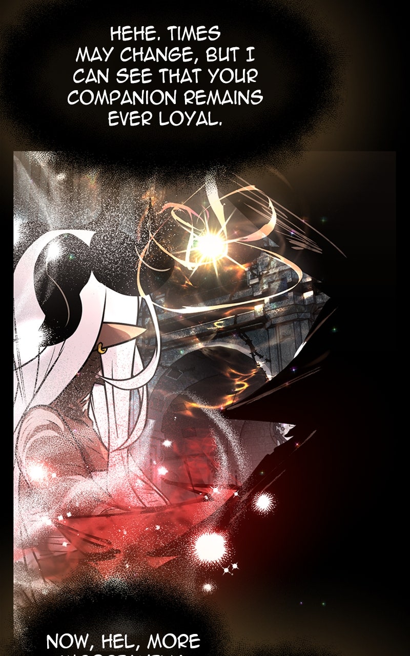 Read Mythic Item Obtained (en) Manga Online