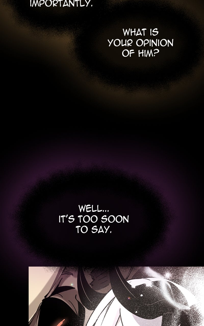 Read Mythic Item Obtained (en) Manga Online